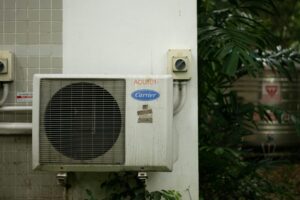 Air condition service and repair in chorley
