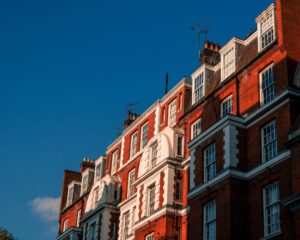 Air condition service and repair in Leigh