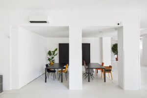 Air Conditioning Repair and Services in Bolton